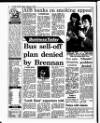 Evening Herald (Dublin) Friday 08 February 1991 Page 6