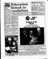 Evening Herald (Dublin) Friday 08 February 1991 Page 7