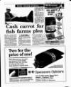 Evening Herald (Dublin) Friday 08 February 1991 Page 9