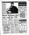 Evening Herald (Dublin) Friday 08 February 1991 Page 11