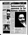 Evening Herald (Dublin) Friday 08 February 1991 Page 12