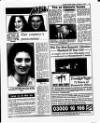 Evening Herald (Dublin) Friday 08 February 1991 Page 13