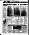 Evening Herald (Dublin) Friday 08 February 1991 Page 14