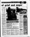 Evening Herald (Dublin) Friday 08 February 1991 Page 15