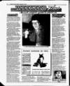 Evening Herald (Dublin) Friday 08 February 1991 Page 16