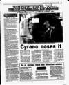 Evening Herald (Dublin) Friday 08 February 1991 Page 17