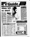 Evening Herald (Dublin) Friday 08 February 1991 Page 23