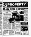 Evening Herald (Dublin) Friday 08 February 1991 Page 27