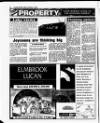 Evening Herald (Dublin) Friday 08 February 1991 Page 28