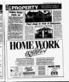 Evening Herald (Dublin) Friday 08 February 1991 Page 29