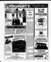 Evening Herald (Dublin) Friday 08 February 1991 Page 30