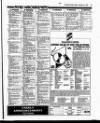 Evening Herald (Dublin) Friday 08 February 1991 Page 37