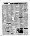 Evening Herald (Dublin) Friday 08 February 1991 Page 38