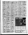 Evening Herald (Dublin) Friday 08 February 1991 Page 39