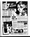 Evening Herald (Dublin) Friday 08 February 1991 Page 47