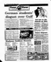 Evening Herald (Dublin) Friday 08 February 1991 Page 48