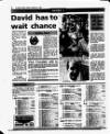 Evening Herald (Dublin) Friday 08 February 1991 Page 52