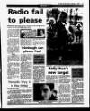 Evening Herald (Dublin) Friday 08 February 1991 Page 53