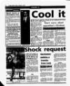 Evening Herald (Dublin) Friday 08 February 1991 Page 54
