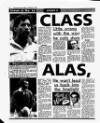Evening Herald (Dublin) Friday 08 February 1991 Page 56