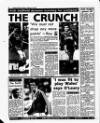 Evening Herald (Dublin) Friday 08 February 1991 Page 58