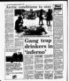 Evening Herald (Dublin) Saturday 09 February 1991 Page 2