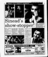 Evening Herald (Dublin) Saturday 09 February 1991 Page 3