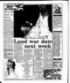 Evening Herald (Dublin) Saturday 09 February 1991 Page 4
