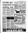 Evening Herald (Dublin) Saturday 09 February 1991 Page 7