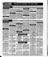 Evening Herald (Dublin) Saturday 09 February 1991 Page 16