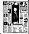 Evening Herald (Dublin) Saturday 09 February 1991 Page 26