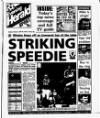 Evening Herald (Dublin) Saturday 09 February 1991 Page 29