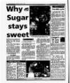 Evening Herald (Dublin) Saturday 09 February 1991 Page 30