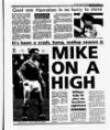 Evening Herald (Dublin) Saturday 09 February 1991 Page 31