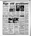 Evening Herald (Dublin) Saturday 09 February 1991 Page 32