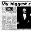 Evening Herald (Dublin) Saturday 09 February 1991 Page 34