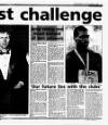 Evening Herald (Dublin) Saturday 09 February 1991 Page 35