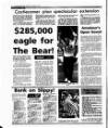 Evening Herald (Dublin) Saturday 09 February 1991 Page 36