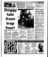 Evening Herald (Dublin) Saturday 09 February 1991 Page 37