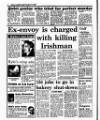 Evening Herald (Dublin) Monday 11 February 1991 Page 2