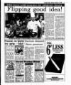Evening Herald (Dublin) Monday 11 February 1991 Page 3