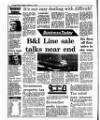 Evening Herald (Dublin) Monday 11 February 1991 Page 6