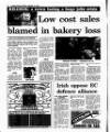 Evening Herald (Dublin) Monday 11 February 1991 Page 8