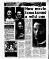Evening Herald (Dublin) Monday 11 February 1991 Page 10