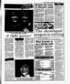 Evening Herald (Dublin) Monday 11 February 1991 Page 11