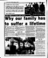 Evening Herald (Dublin) Monday 11 February 1991 Page 12
