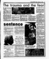 Evening Herald (Dublin) Monday 11 February 1991 Page 13
