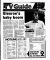 Evening Herald (Dublin) Monday 11 February 1991 Page 19