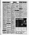 Evening Herald (Dublin) Monday 11 February 1991 Page 25
