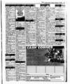 Evening Herald (Dublin) Monday 11 February 1991 Page 27